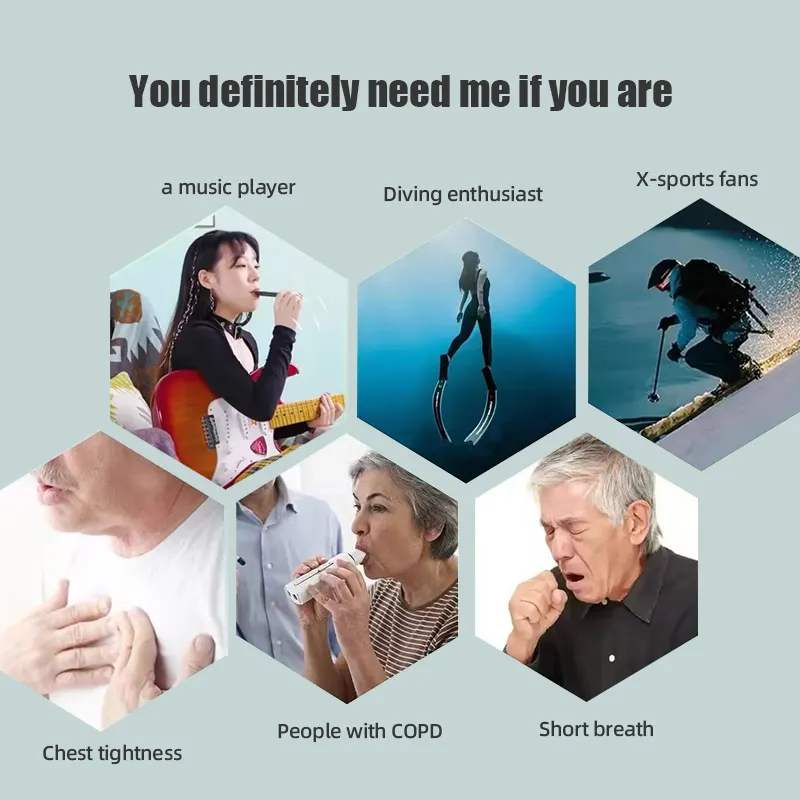 High Quality SmartAPP Controll - Health & Wellness Rehab review and price
