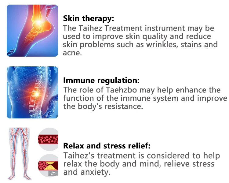 Electric Foot Massage Spa Mach - Health Wellness And Spa review and price